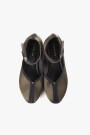 ZAPATO PRIMA SNEAK Verde