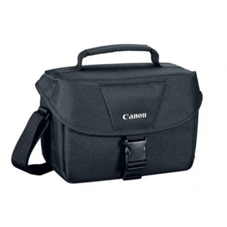 Estuche Canon para fotografía 200ES 001