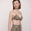 Imagen de SB15 Culotte Leonarda Estampado Animal Print