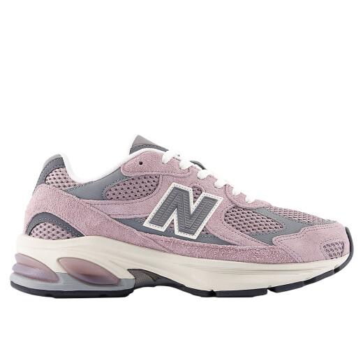 Championes New Balance 2010 - Rosado Championes New Balance 2010 - Rosado
