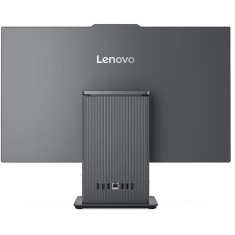 Equipo Aio Lenovo Ryzen 5 5.0GHZ, 16GB, 512GB Ssd, 27" Fhd Touch 001