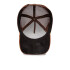 Gorra Goorin Bros Trucker Baseball - Storm Crow Gorra Goorin Bros Trucker Baseball - Storm Crow