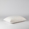 Almohada de Latex DIAMOND U