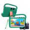 Tablet Infantil Kids 2+2gb Ram 32gb Con Lápiz VERDE