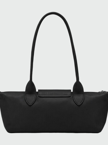 LONGCHAMP - LE PLIAGE XTRA, CARTERA DE HOMBRO S 001