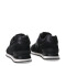 Championes de Mujer New Balance Classics Traditionnels Negro