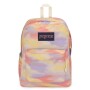 Superbreak Plus Blurred Wash