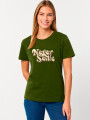 Remera Auddy Estampado 6
