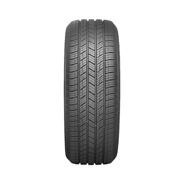 225/50 R18 KUMHO TA51 SOLUS 95V 225/50 R18 KUMHO TA51 SOLUS 95V