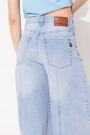 JEANS ROSES Celeste