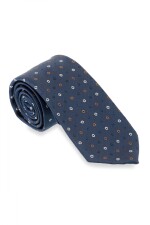 Corbata 7.5 40