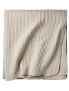Colcha FAGERKLOKKE 220x240 beige Colcha FAGERKLOKKE 220x240 beige