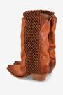 BOTA Camel