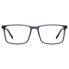 Safilo 7a 137 Pjp