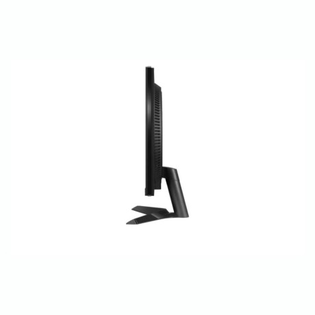 Monitor Gamer LG 24GS60F 24' FHD IPS 180Hz Monitor Gamer LG 24GS60F 24' FHD IPS 180Hz