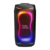 Parlante Jbl Party Box 330 Black Parlante Jbl Party Box 330 Black