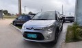 Citroen C3 1.6 Urban Trail - 2021 Citroen C3 1.6 Urban Trail - 2021