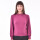 Polera Lovi BORDEAUX
