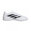 Championes adidas Predator Essentials TF White