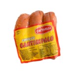 Cantimpalo Cattivelli Cantimpalo Cattivelli