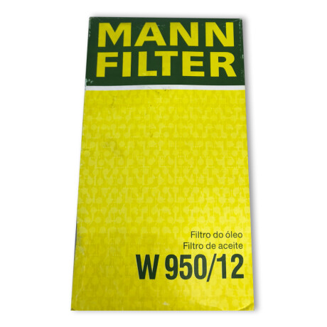 Filtro Hidraulico Valmet Filtro Hidraulico Valmet