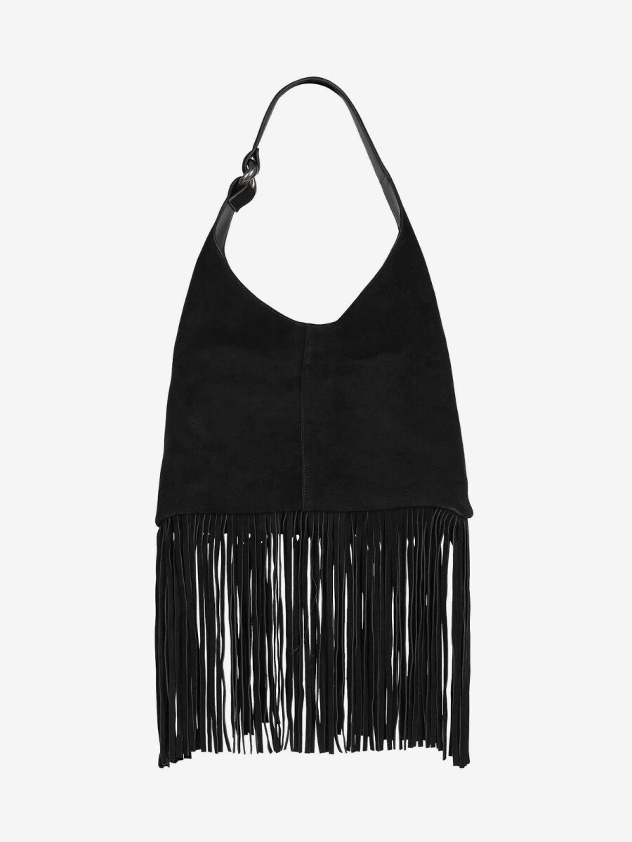 CARTERA 7-WONDERS 