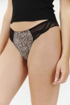 Colaless Eleonora Print 3