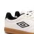 Championes TRACK Umbro Hombre 009