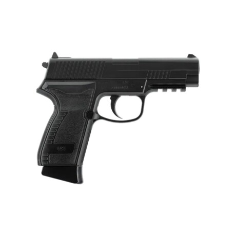 PISTOLA UMAREX HPP CO2 4.5 PISTOLA UMAREX HPP CO2 4.5