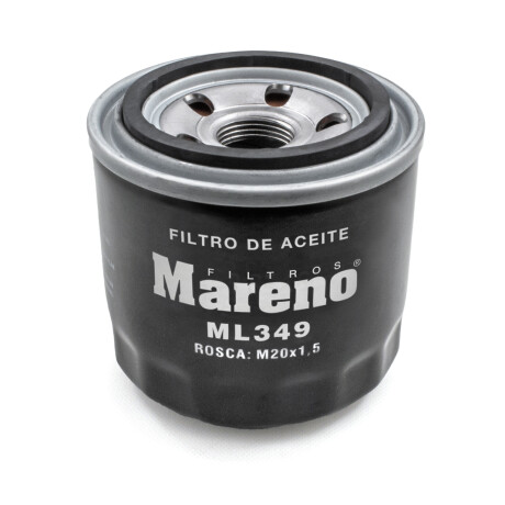 FILTRO ACEITE HYUNDAI FILTRO ACEITE ACCENT COUPE ELANTRA CRETA TUCSON MARENO FILTRO ACEITE HYUNDAI FILTRO ACEITE ACCENT COUPE ELANTRA CRETA TUCSON MARENO