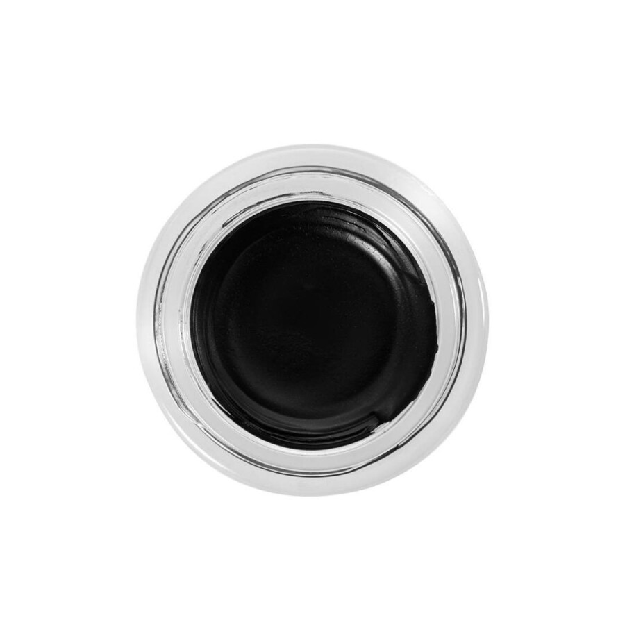 Lasting Drama Gel Liner 950 - Maybelline Lasting Drama Gel Liner 950 - Maybelline