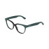 Mr Boho Barry col ACRM3-00 Meadow/Black Mr Boho Barry Col Acrm3-00 Meadow/black