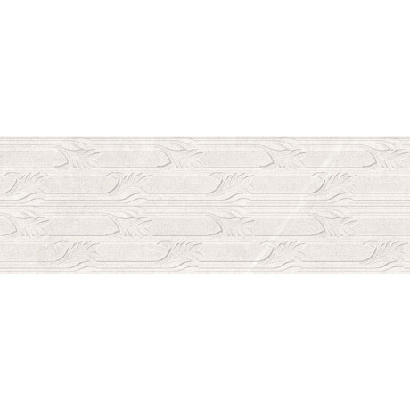 Ceramica Pared 40X120 Rectificado Para Pared - Gama de Blanco GAMAS DE BLANCO