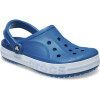 Crocs Bayaband Azul