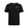 Remera O'Neill Home Grown Negro