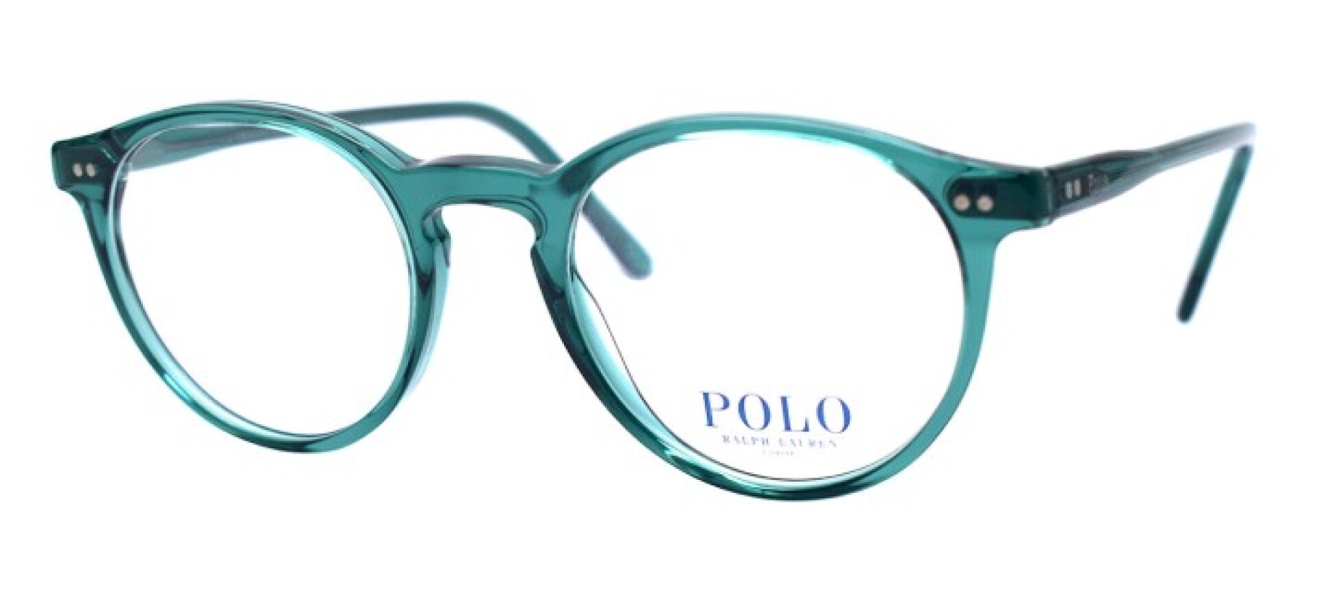 Polo 2083 col 6084 