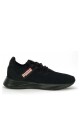 CALZADO DEPORTIVO PUMA RADIATE XT PATTERN WN'S Negro