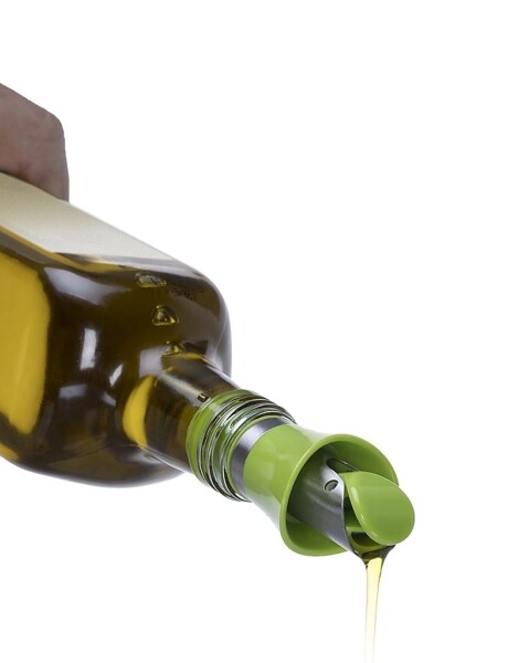 AEREADOR ACEITE COLORES SURTIDOS JOIE AEREADOR ACEITE COLORES SURTIDOS JOIE