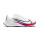 NIKE AIR ZOOM PEGASUS 37 W White