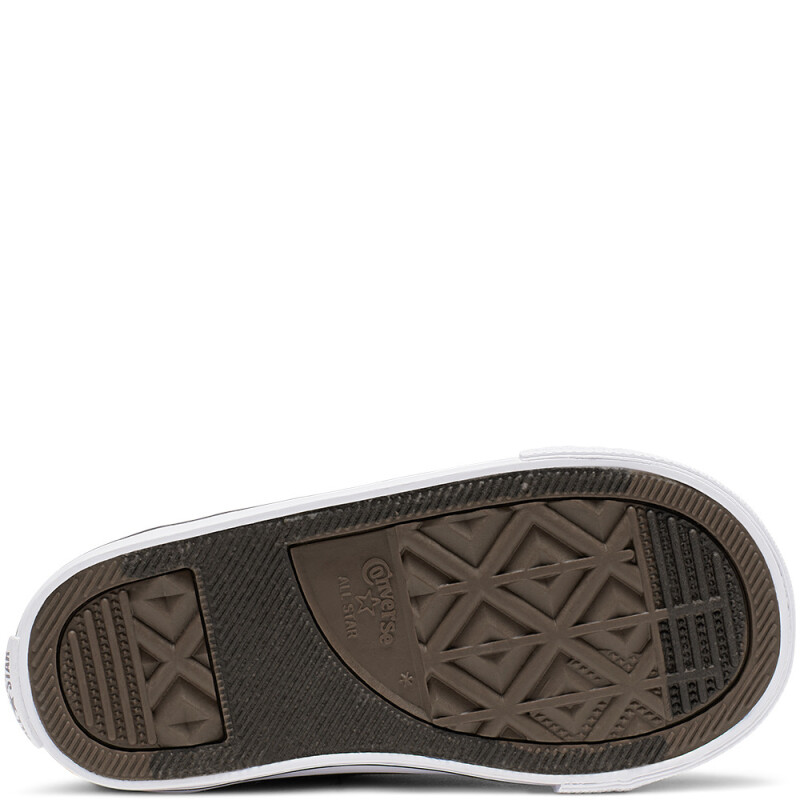 Chuck Taylor All Star OX Navy NAVY/BLACK/WHITE