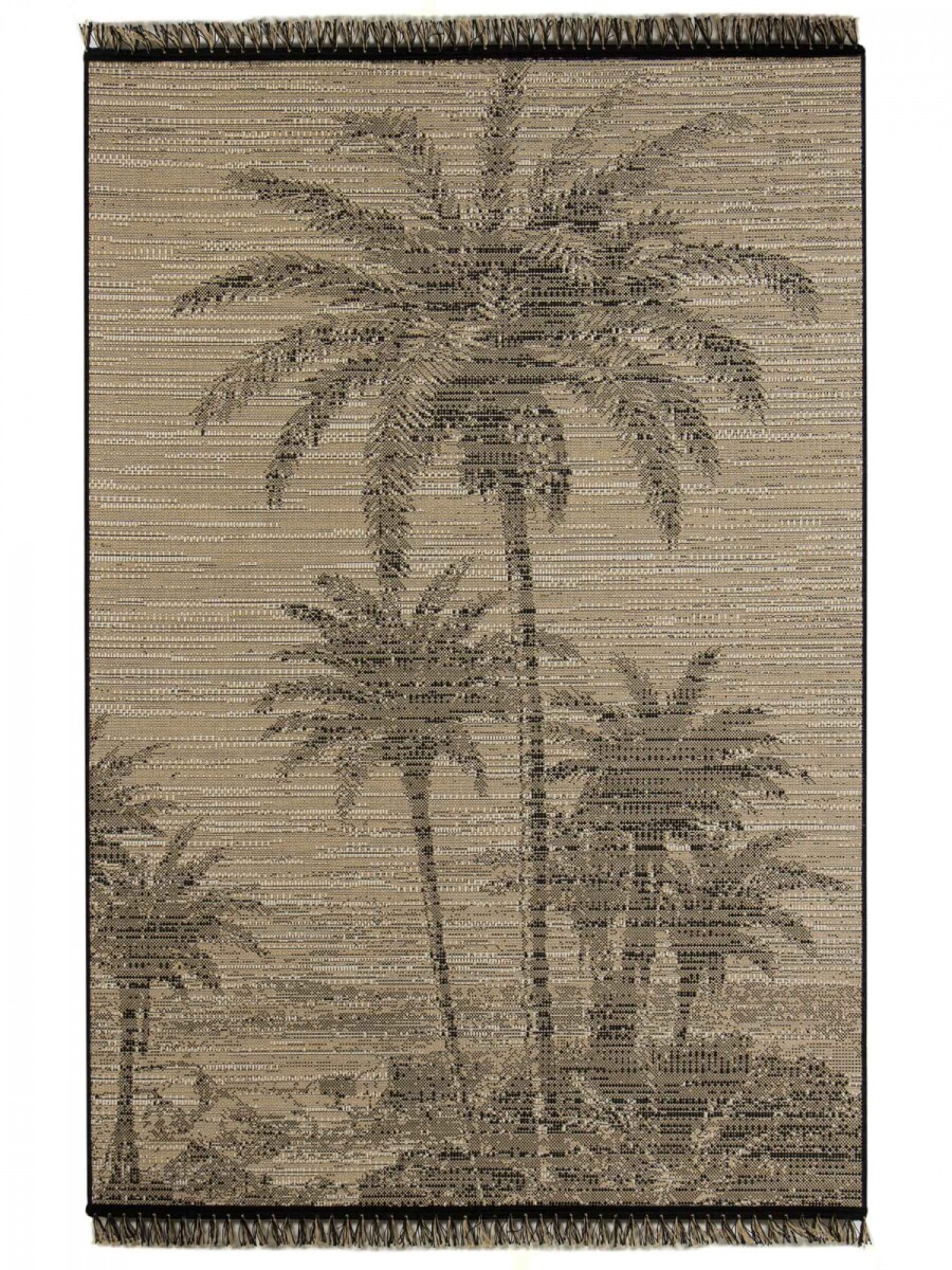 ORIGIN - ALFOMBRA ORIGIN ORI/A126/9H05/ 160X230 JUTE 