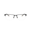 Emporio Armani Ea1171 3001