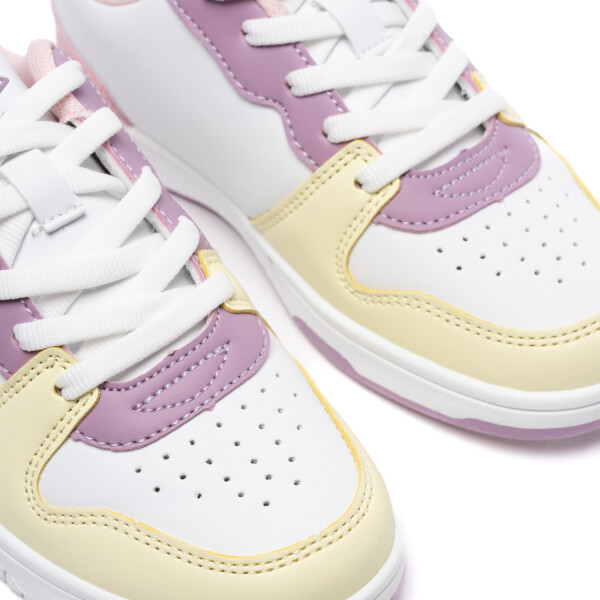 CALZADO TREND Umbro Niños 9d3
