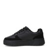 Championes MILO BOLD Niños 20206298 Negro