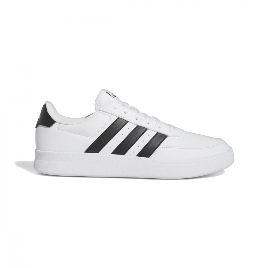 ADIDAS BREAKNET 2.0 BLANCO