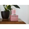 Vela aromática en caja 8oz Passion
