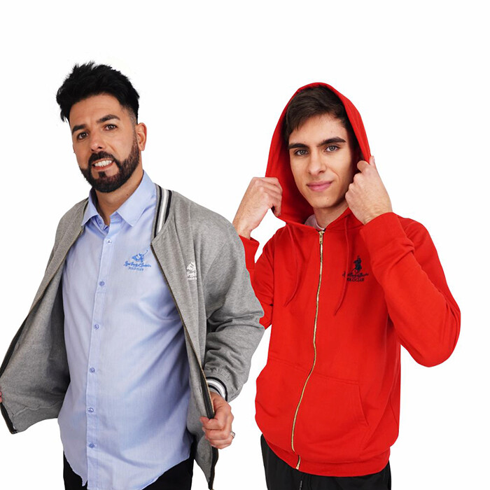 Súper Descuento 30%