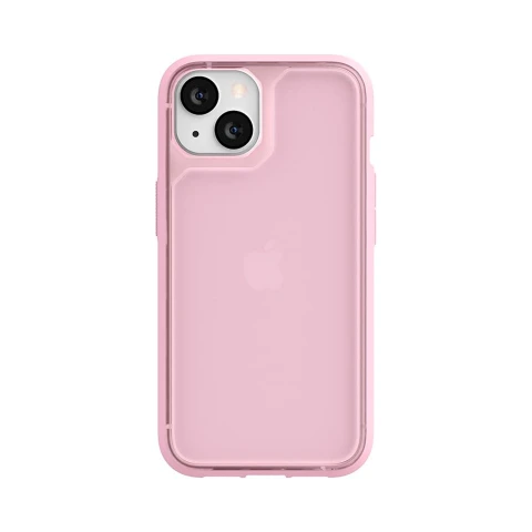 Griffin Funda Survivor iPhone 13 - Powder Pink Griffin Funda Survivor iPhone 13 - Powder Pink