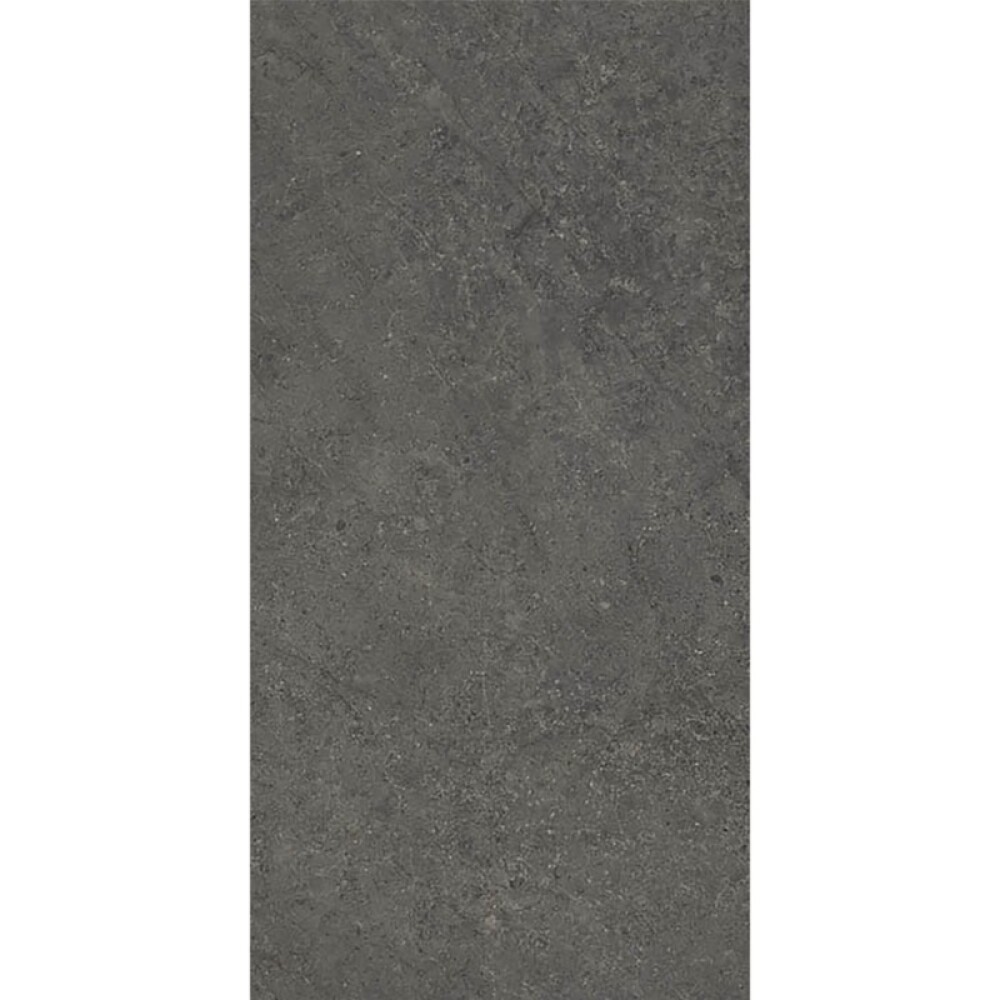 PORCELANATO VARSOVIA XL NEGRO "A" 60X120 CM Porcelanato Varsovia Xl Negro "a" 60x120 Cm