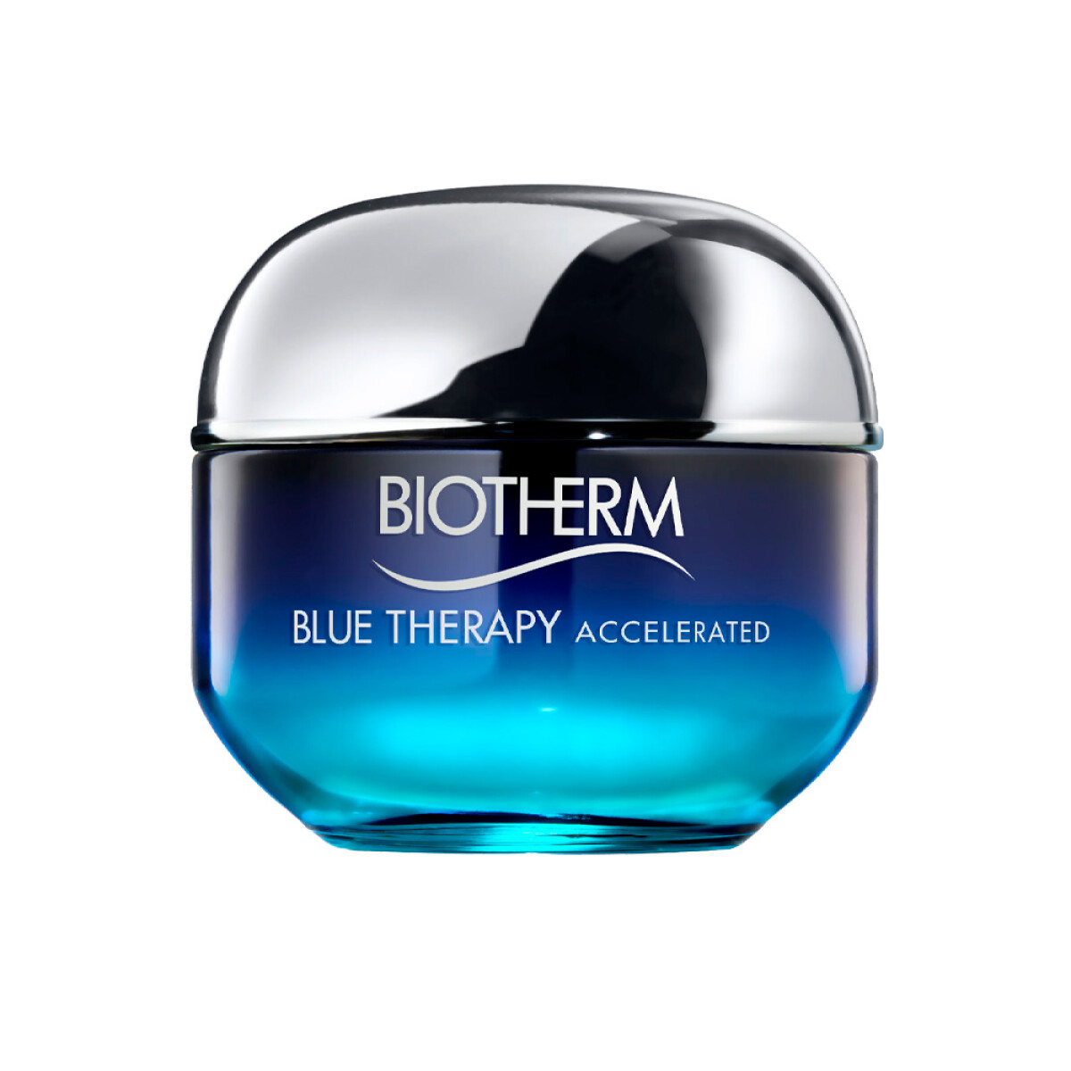 Biotherm Blue Therapy Accelerate Ttp P50M 